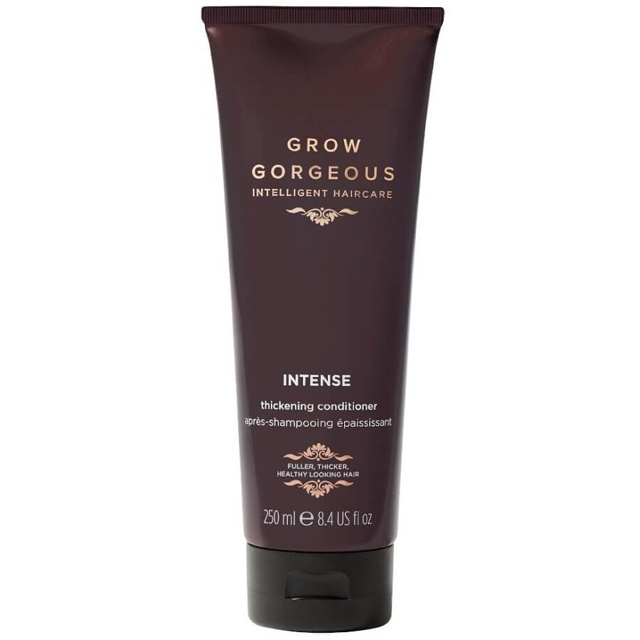 Intense Conditioner