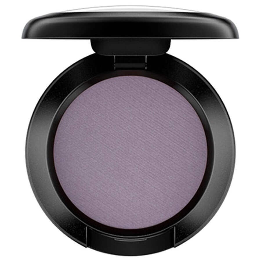 Eye Shadow