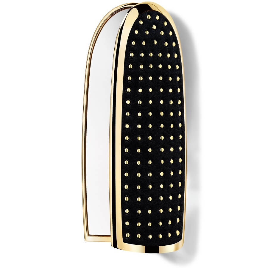Rouge G Case