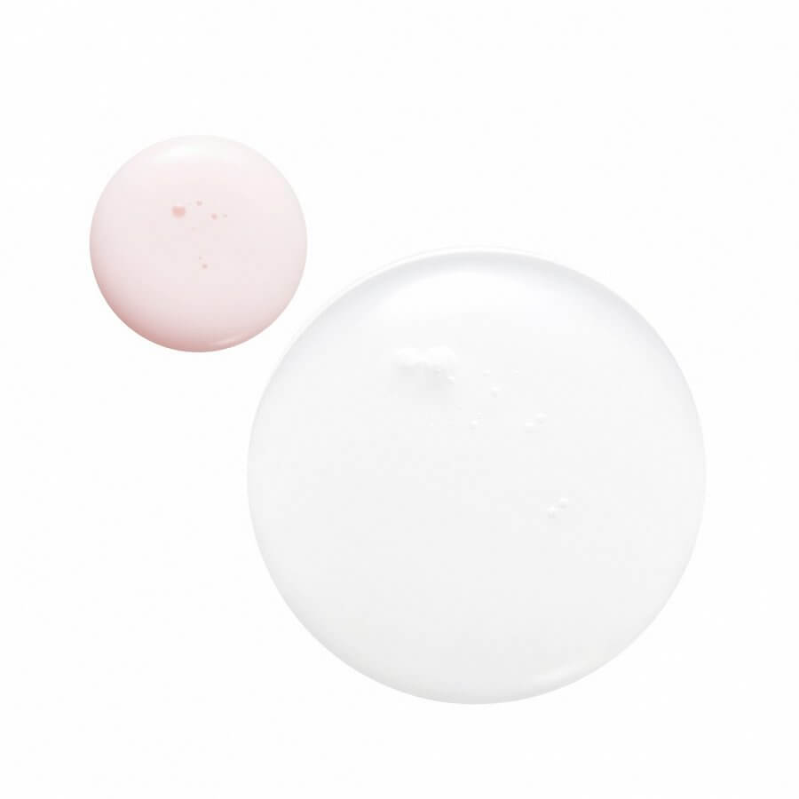 Endless Skin Cream Mist