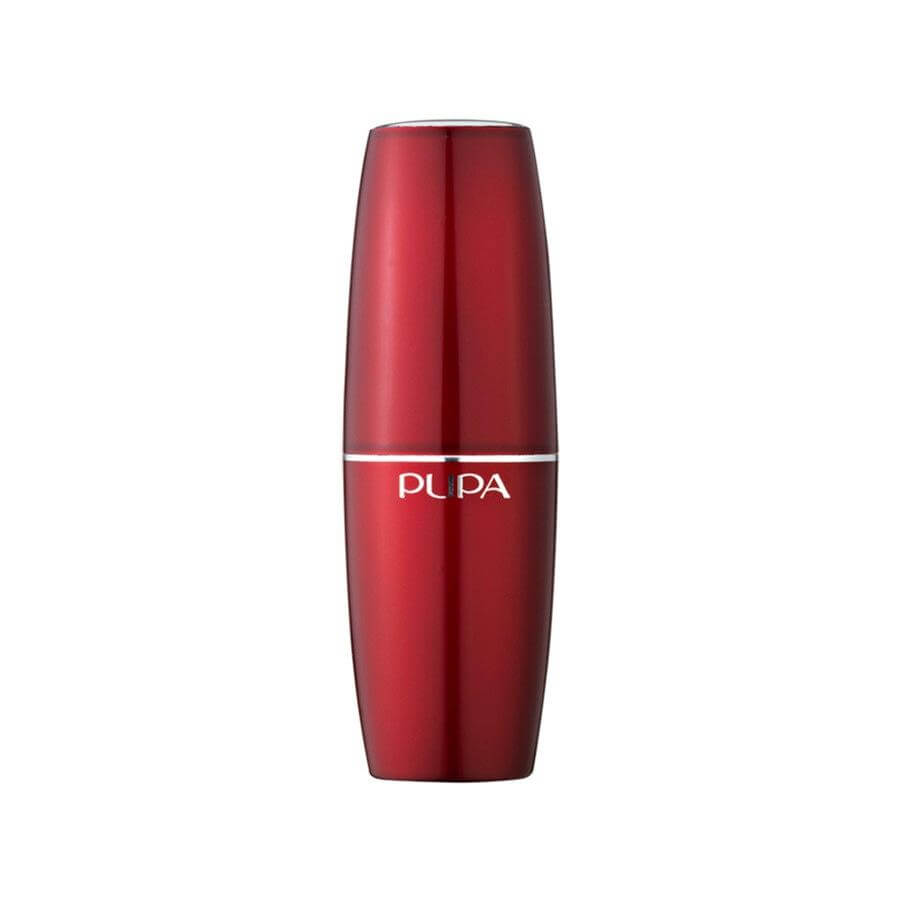 Pupa Volume Lipstick