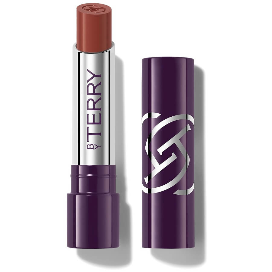 Hyaluronic Hydra-Balm