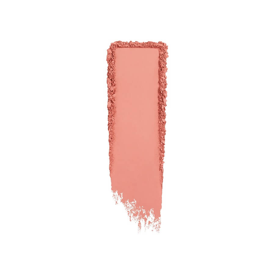 Eyeshadow