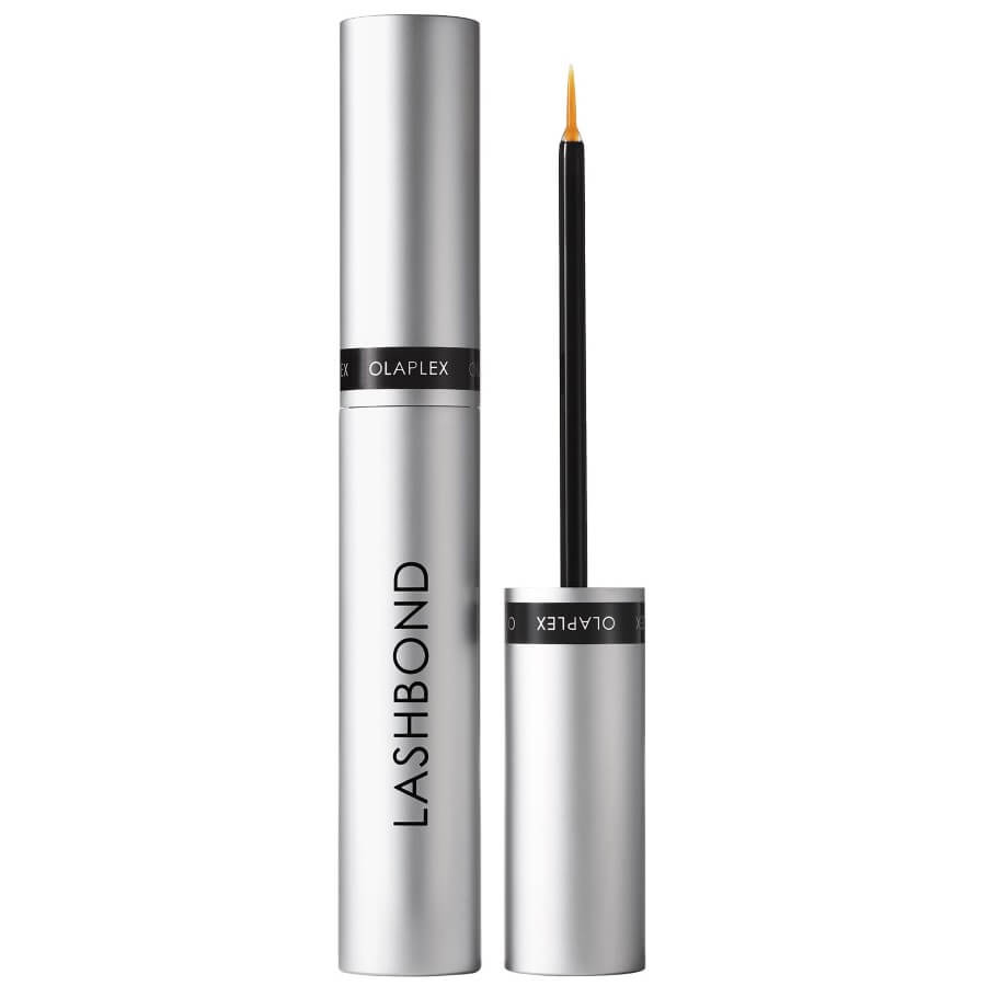 Lashond Building Serum