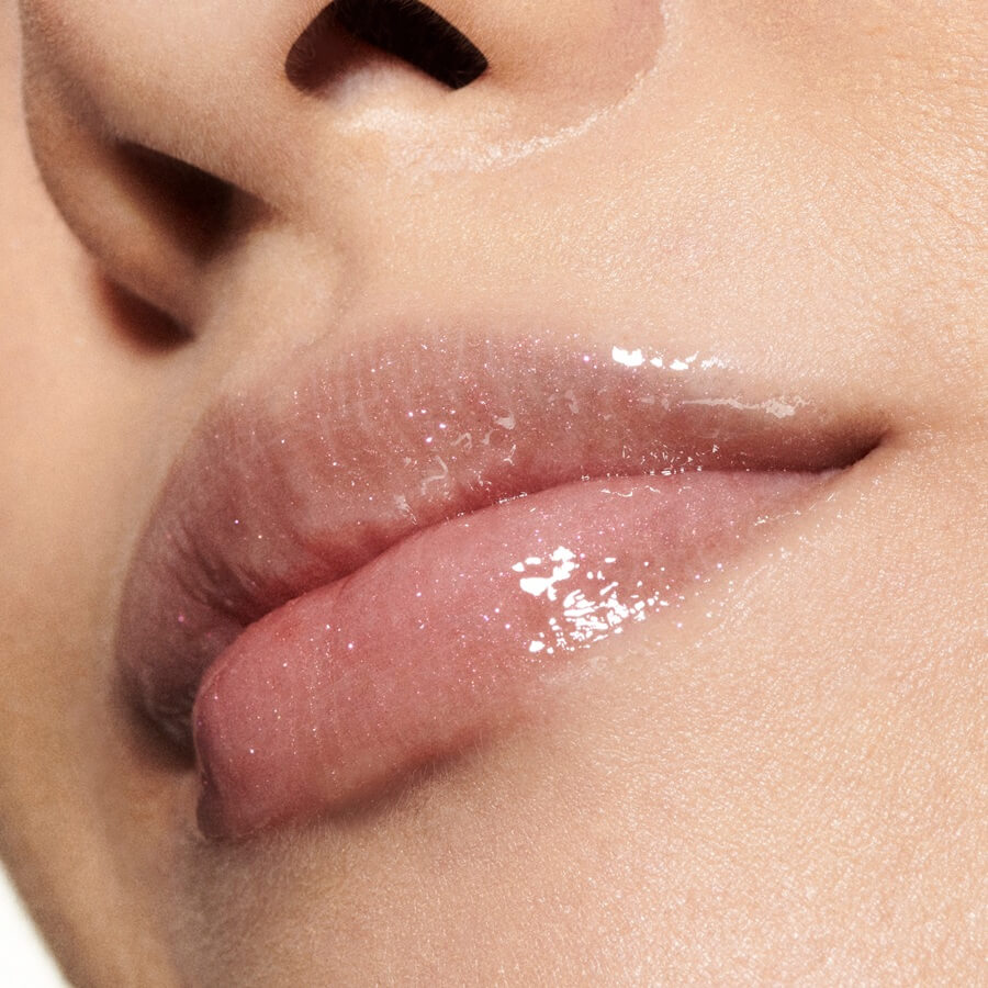 Lipglass Air Non-Sticky Gloss