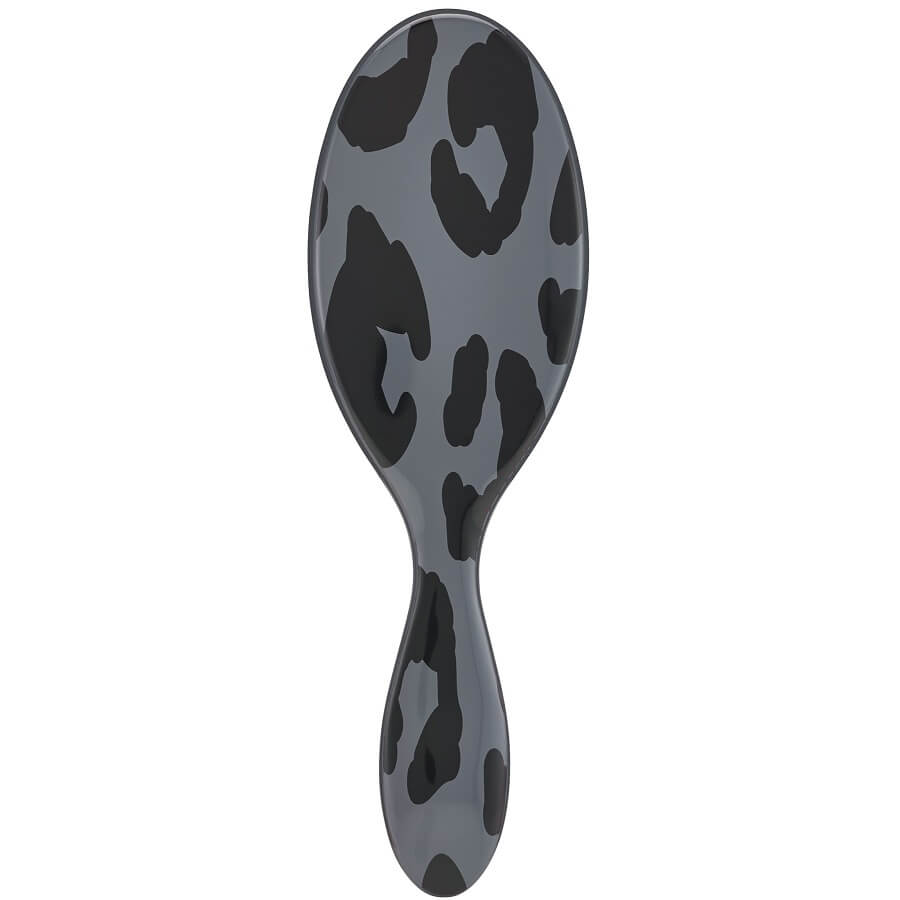 Original Detangler Safari Leopard