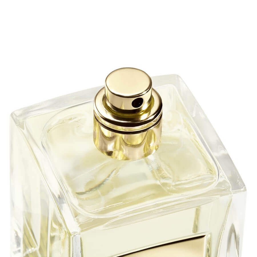 Jasmin Kusamono Eau De Toilette