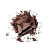 106 - Taupe Brown