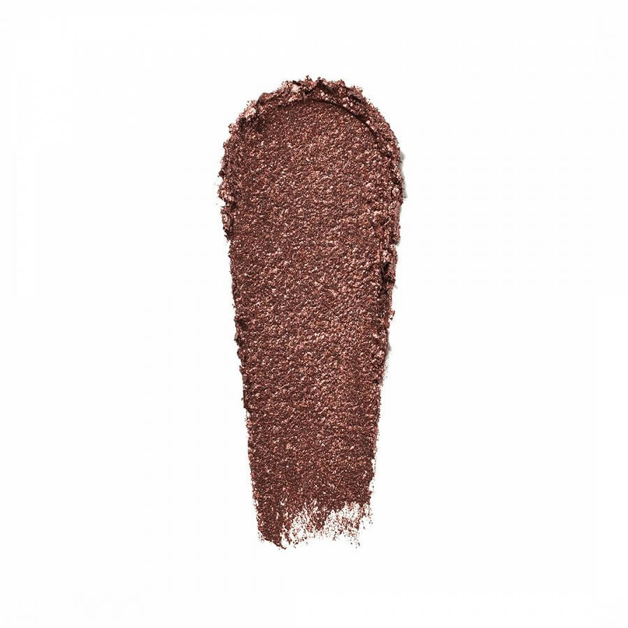 Crystal Eyes Shadow Stick