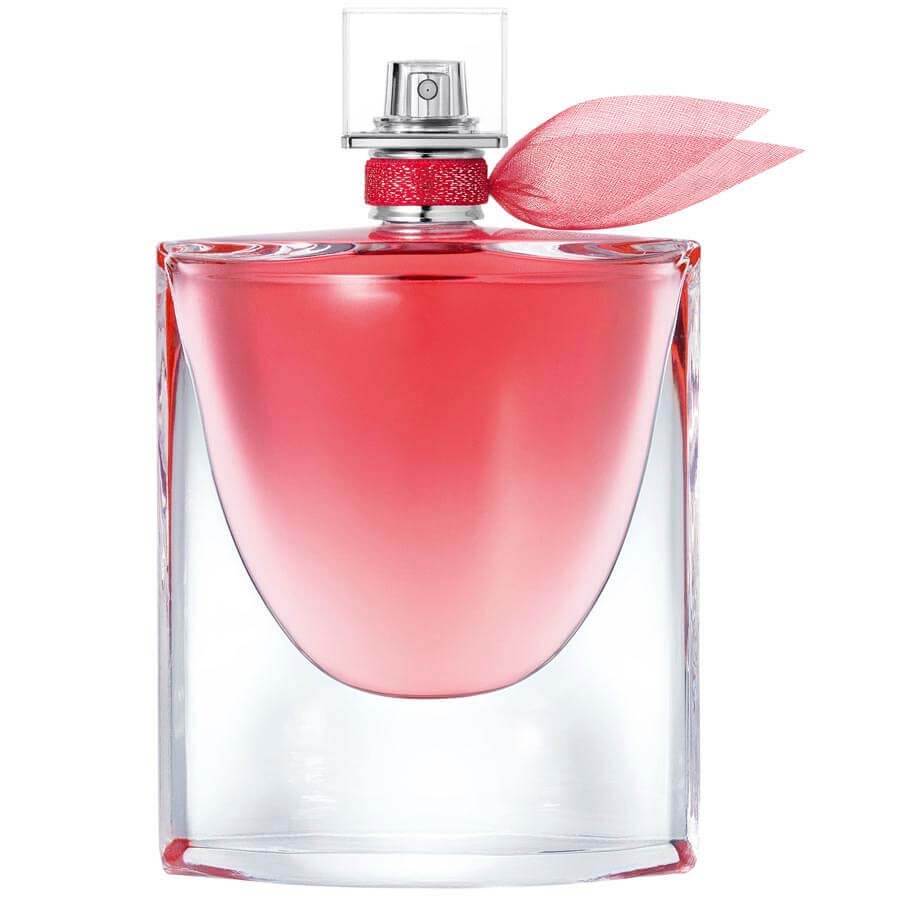 La Vie Est Belle Intensément Eau de Parfum