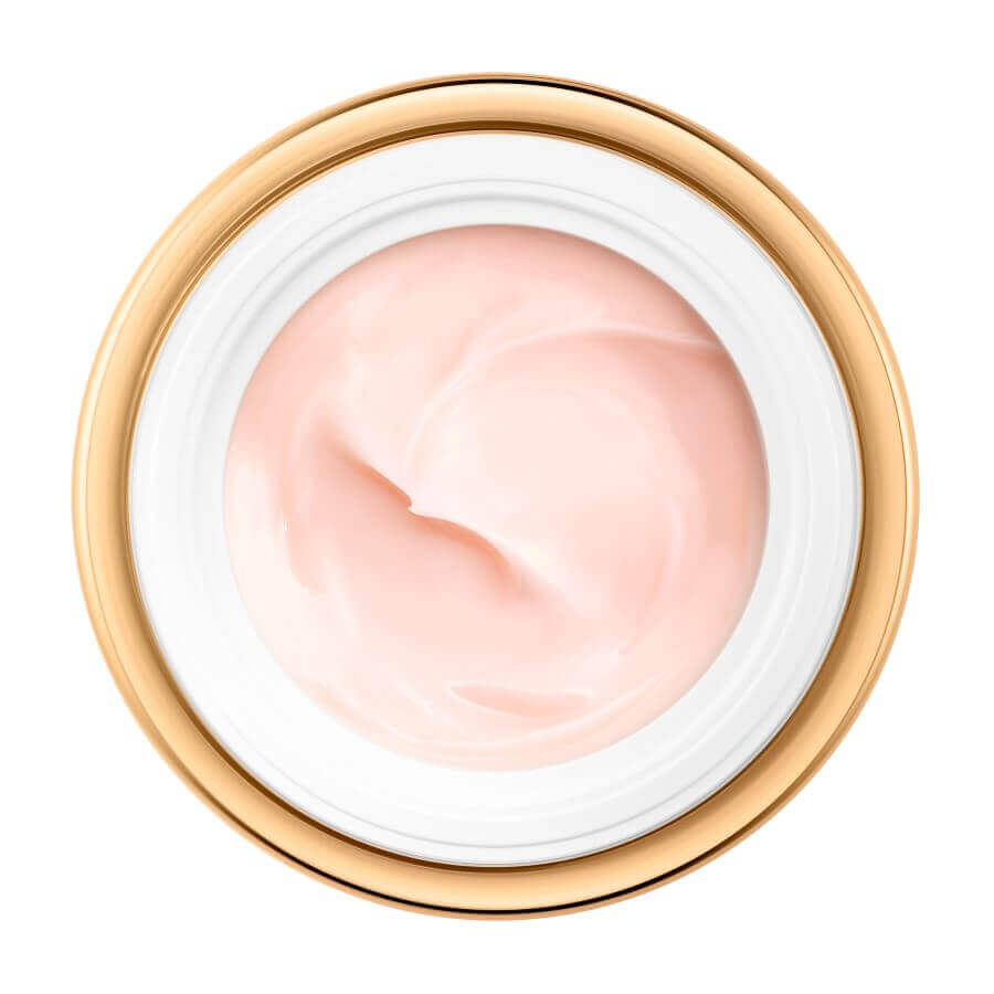 Absolue Rich Cream Refill