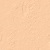 Cool Sand