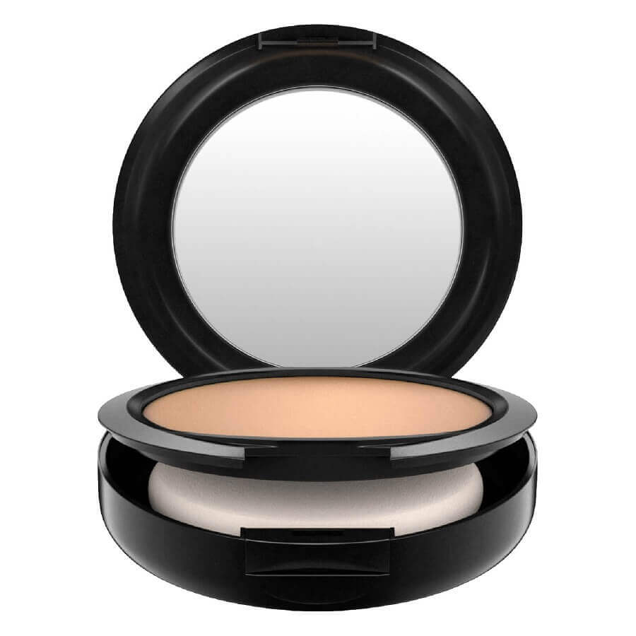 Studio Fix Powder Plus Foundation