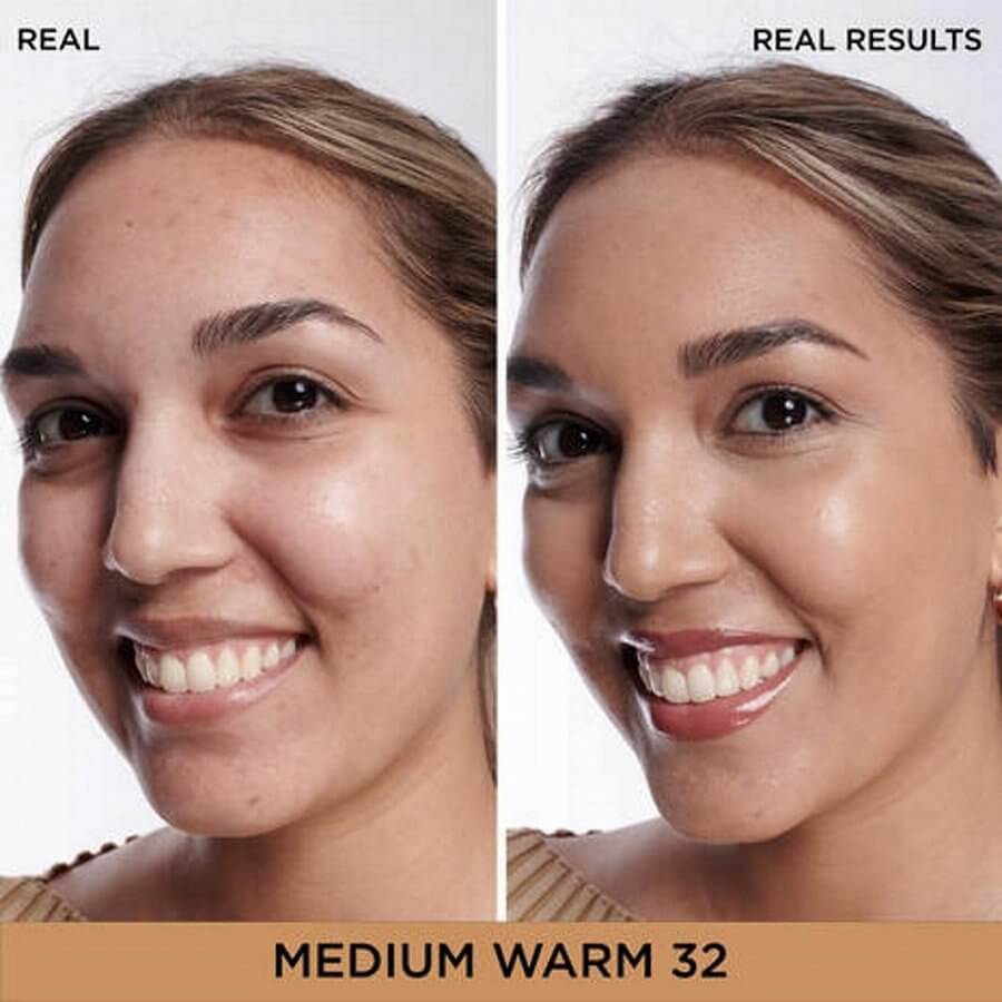 Bye Bye Dark Spots Concealer
