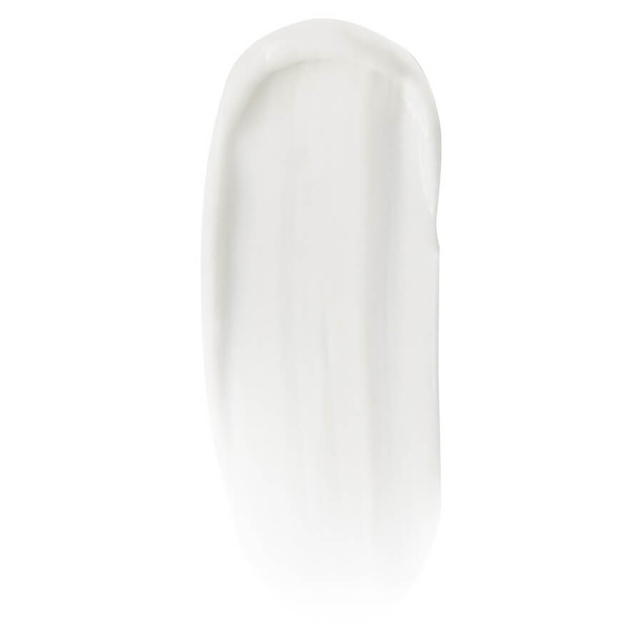 Repair Conditioner