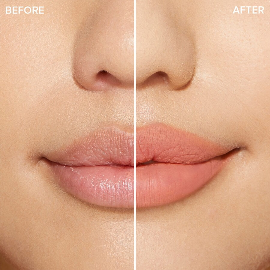 Lip Injection Extreme Lip Shaper Plumping Lip Liner