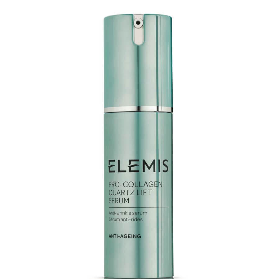 Pro-Collagen Quartz Lift Serum