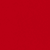 15 - Red Shot