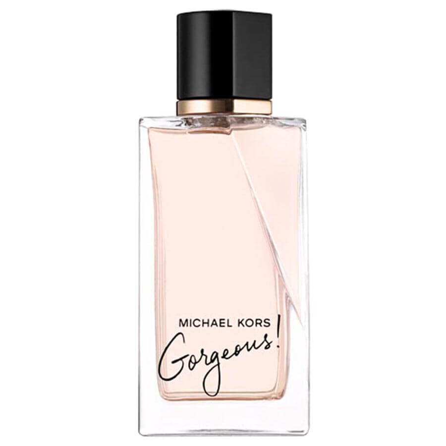 Gorgeous! Eau de Parfum