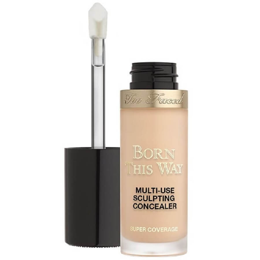 Born This Way Super Coverage Concealer