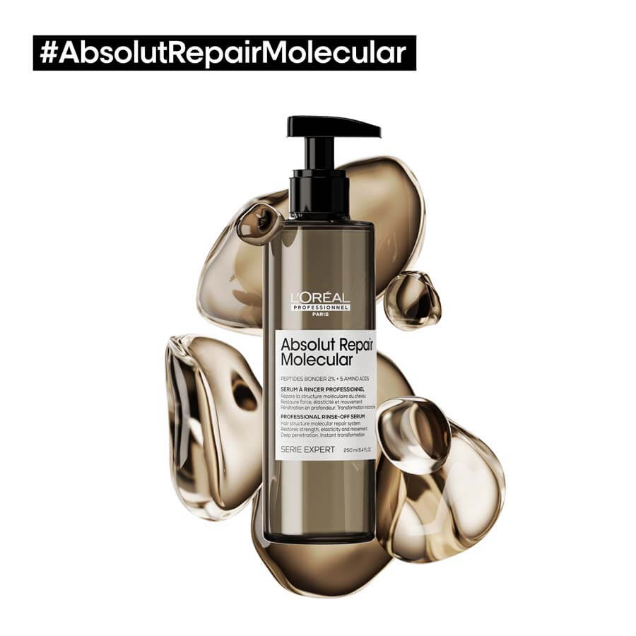 Absolut Repair Molecular Serum