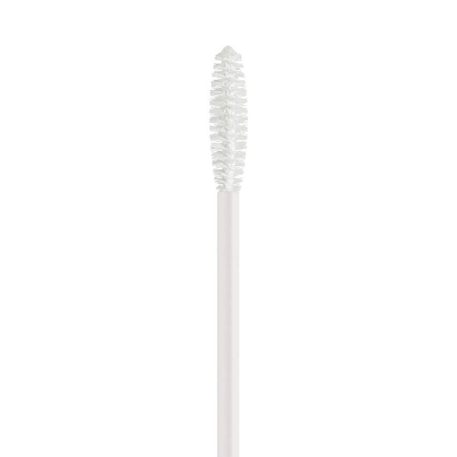 Approved Mascara
