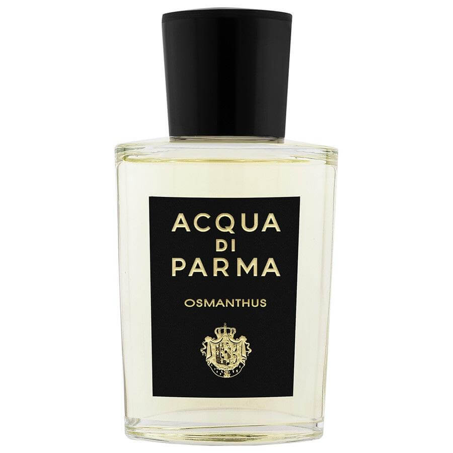 Osmanthus Eau de Parfum