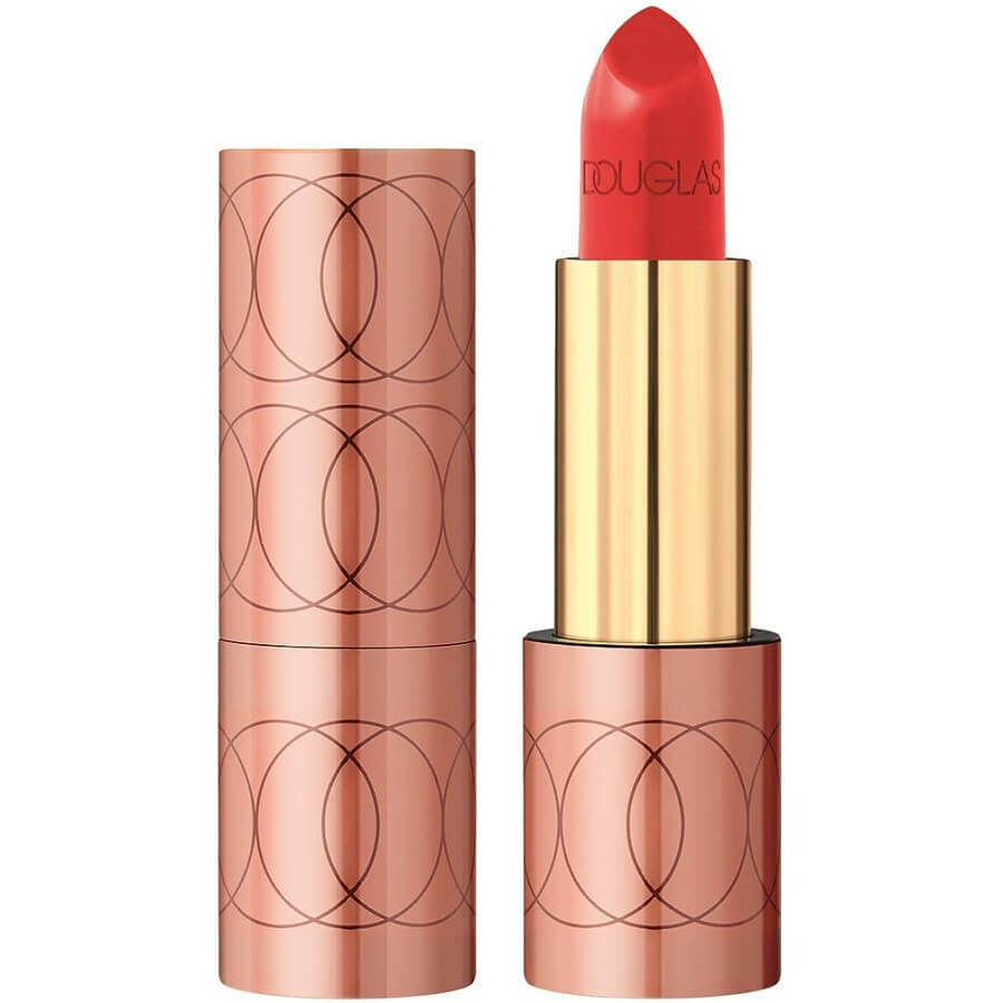 Absolute Satin Lipstick