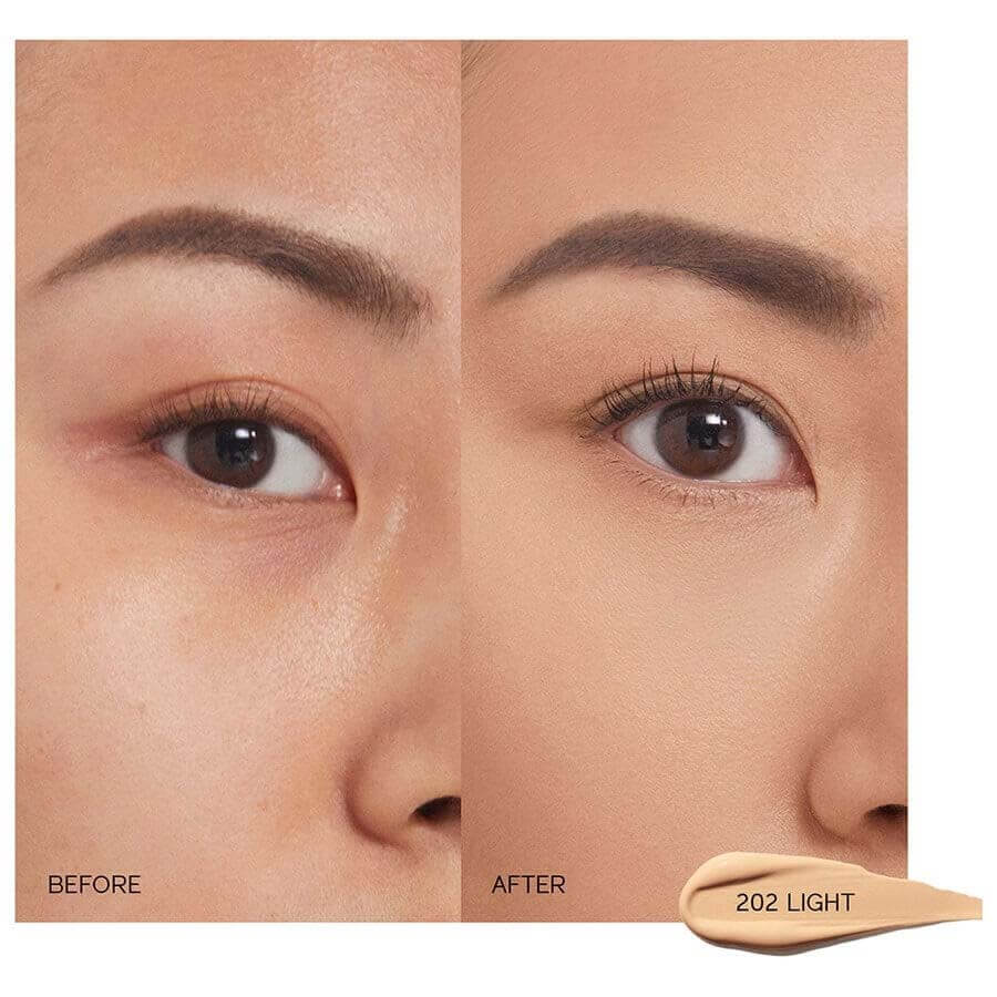 Synchro Skin Self-Refreshing Concealer