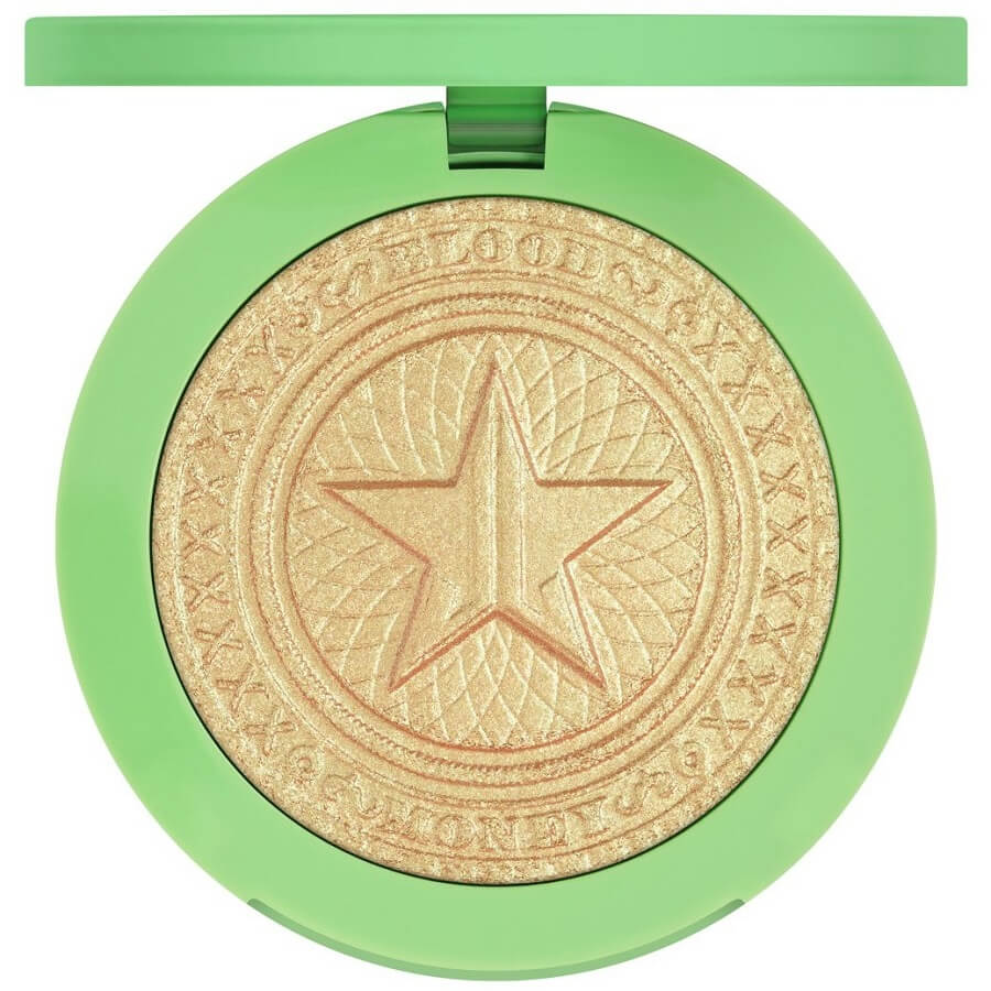 Extreme Frost Highlighter
