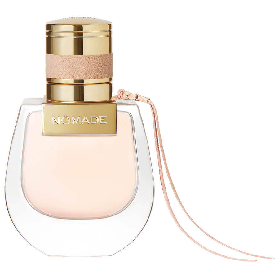 Nomade Eau de Parfum