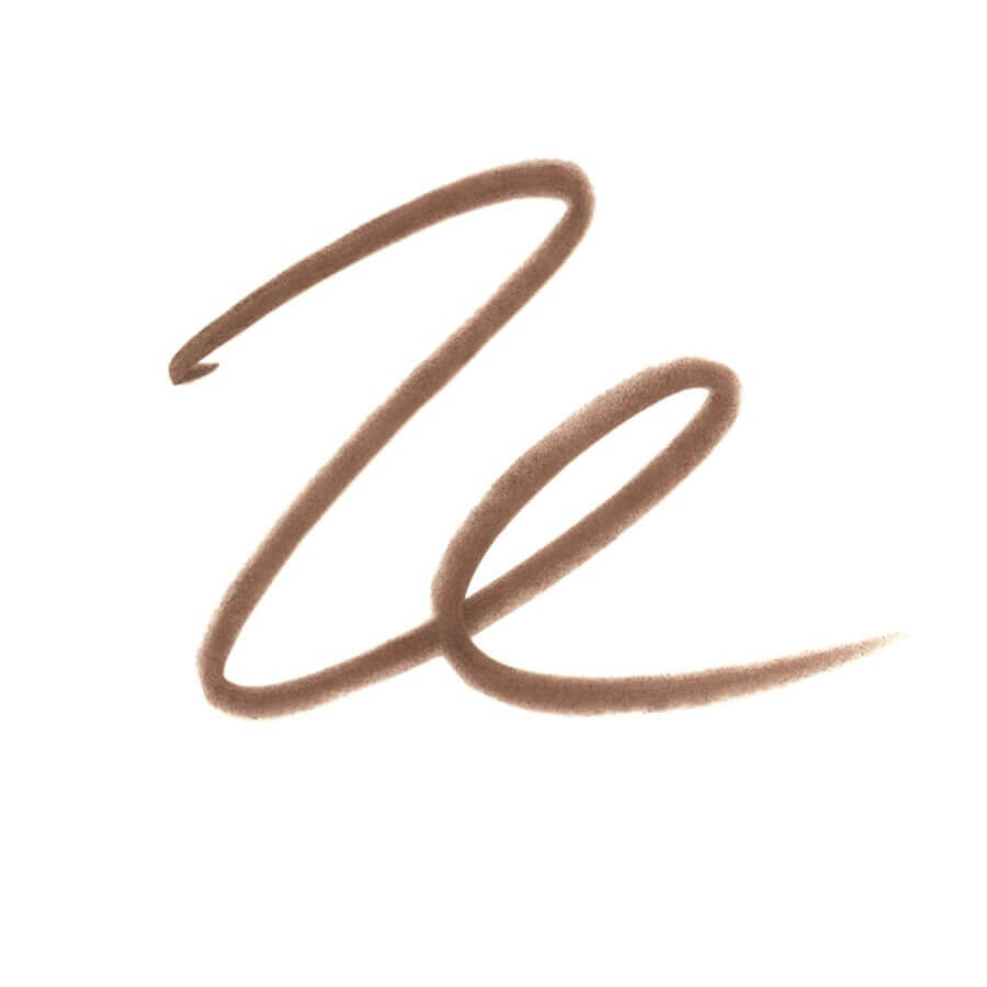 Precisely, My Brow Eyebrow Pencil Mini