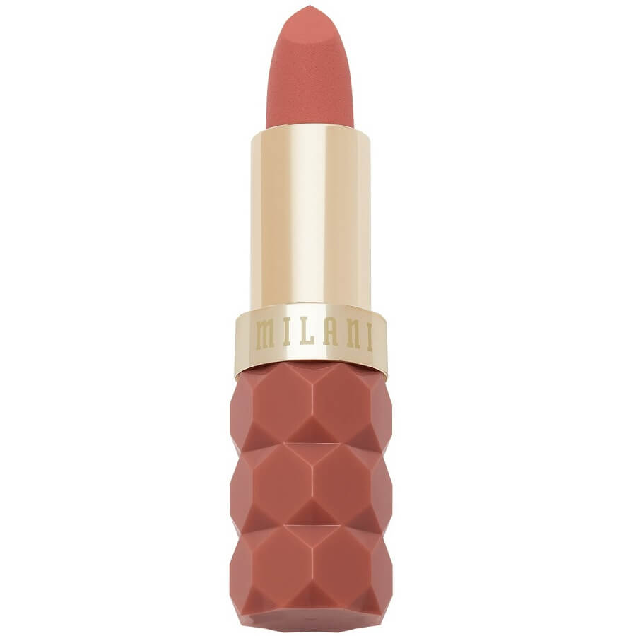 Color Fetish Matte Lipstick