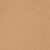 31 - Medium Neutral