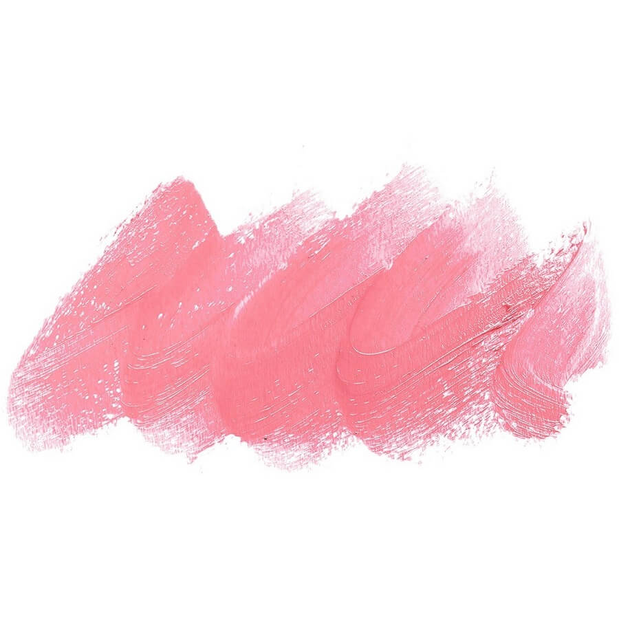 Ultra Rich Sheer Lipstick