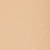 2N0 - Creme