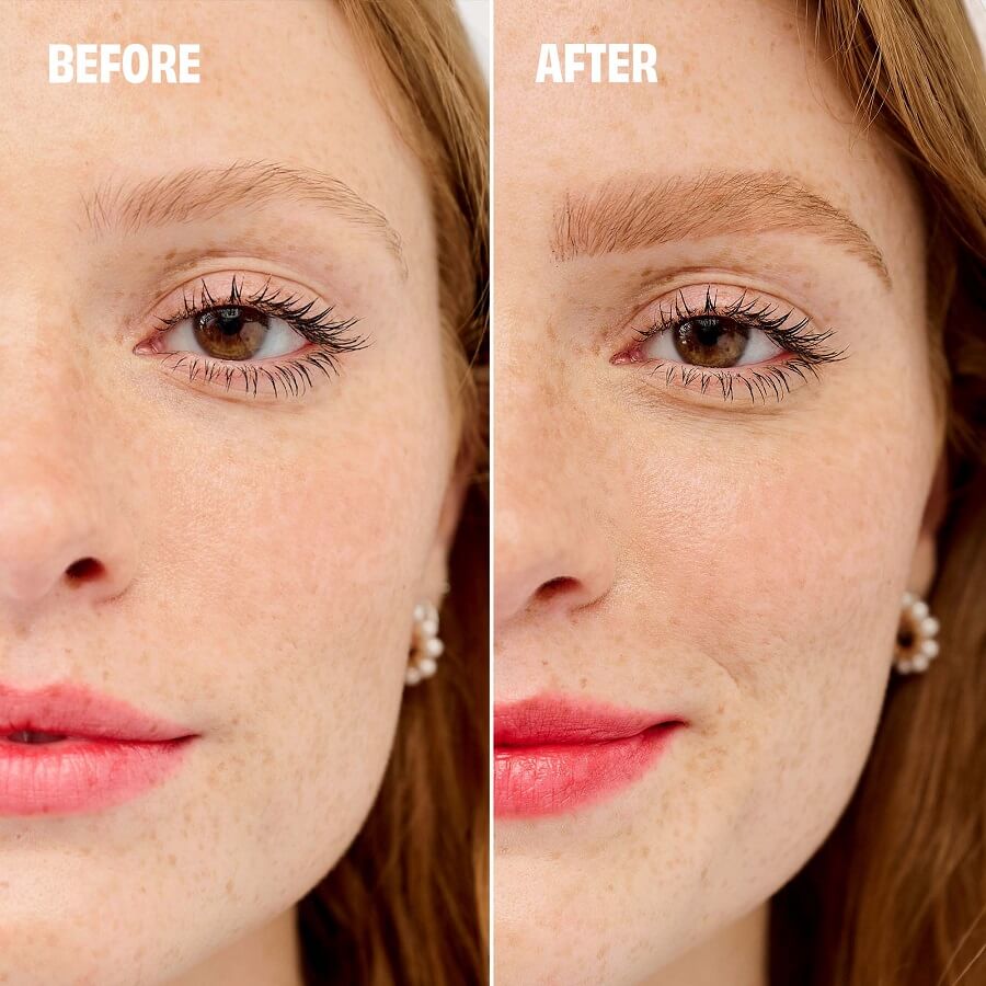 Precisely My Brow Detailer