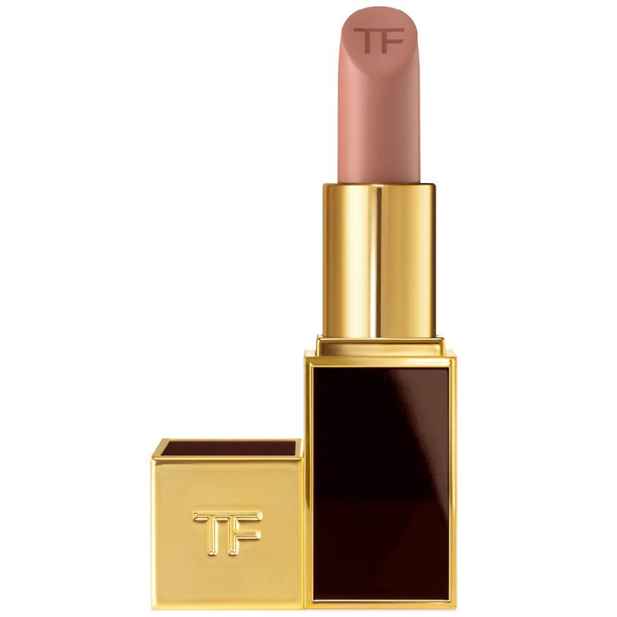 Lip Color