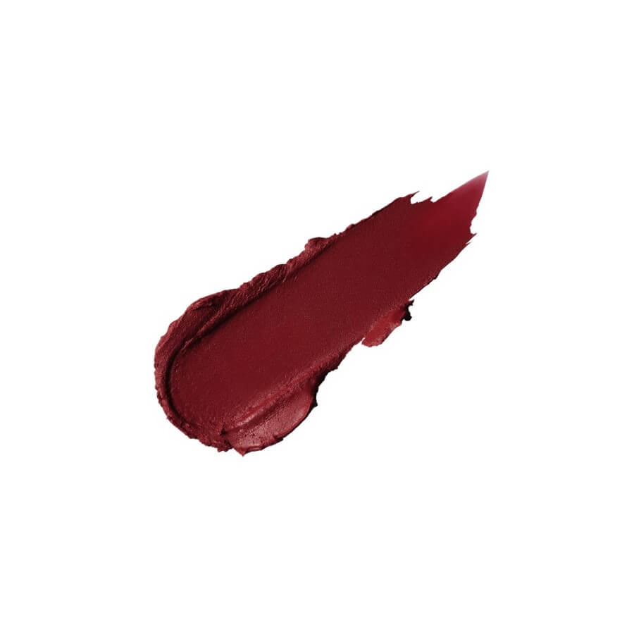 Lip Paradise Effortless Matte