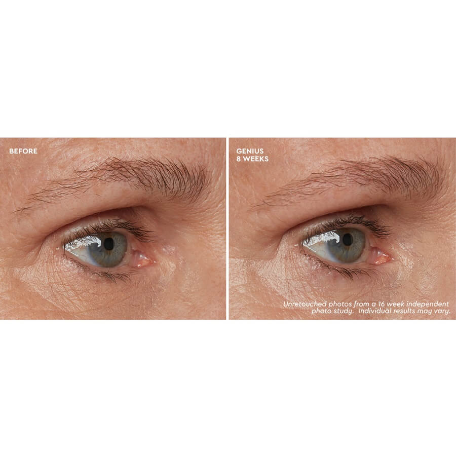 Brow Genius Mini