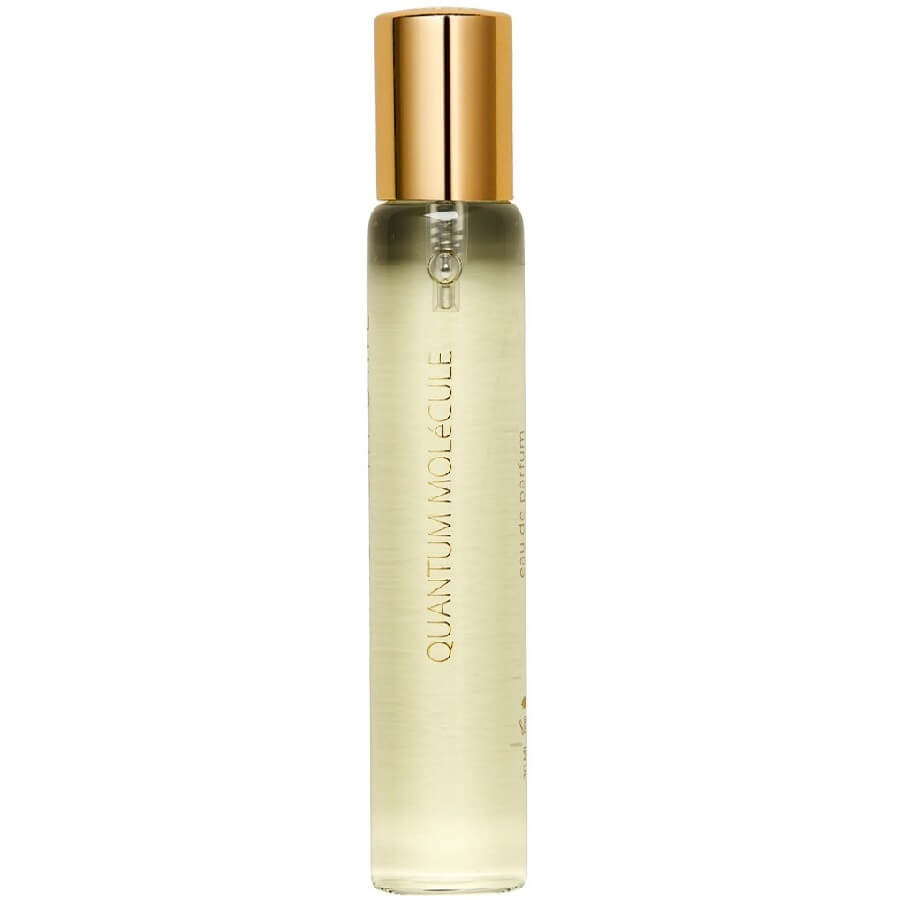 Quantum Molecule Eau de Parfum