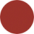 09 - Vermilion Red