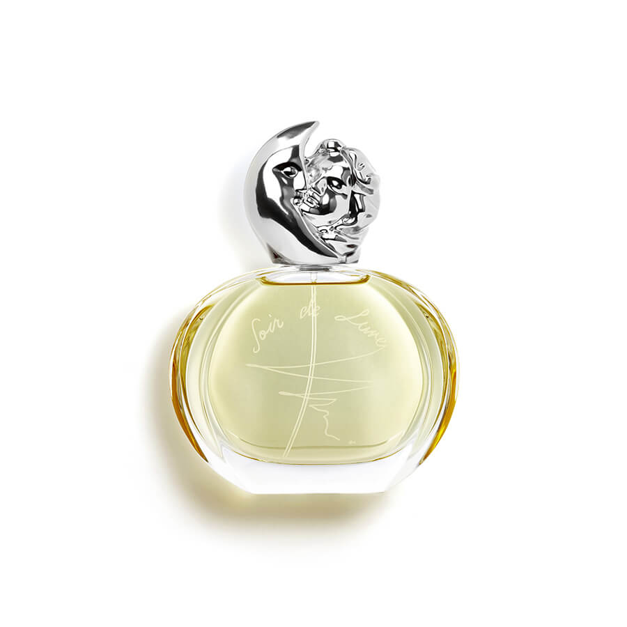 Soir de Lune Eau de Parfum