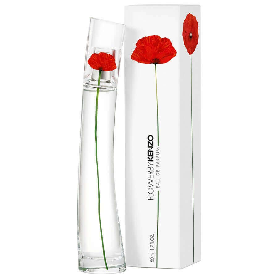 Flower By Kenzo  Eau de Parfum