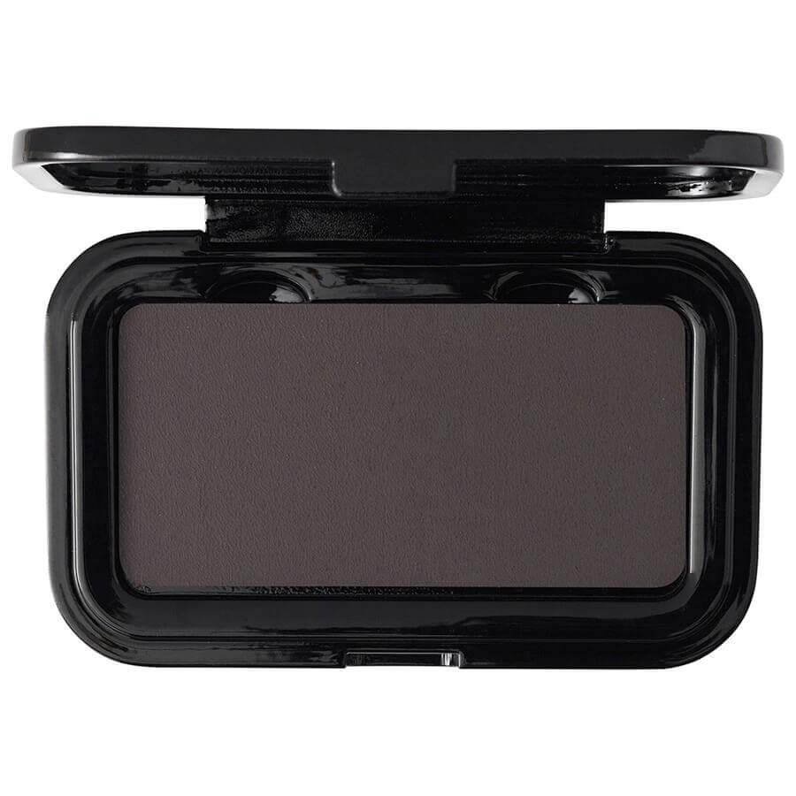 Magnetic 2 Eyeshadow Pallete