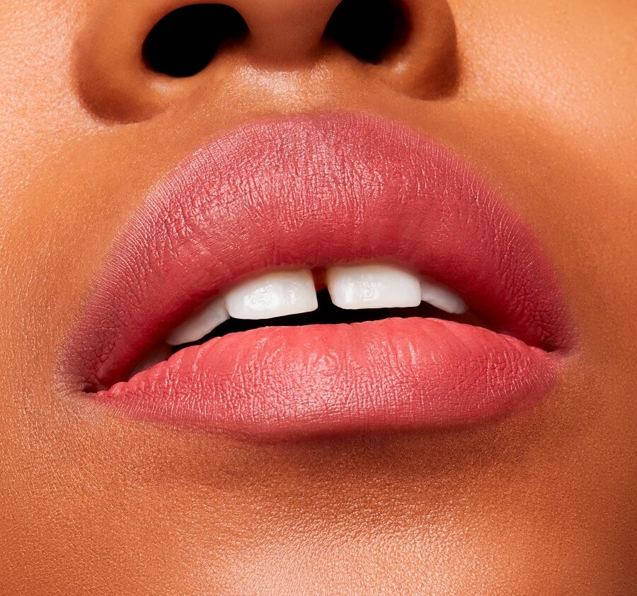 Powder Kiss Velvet Blur Slim Stick