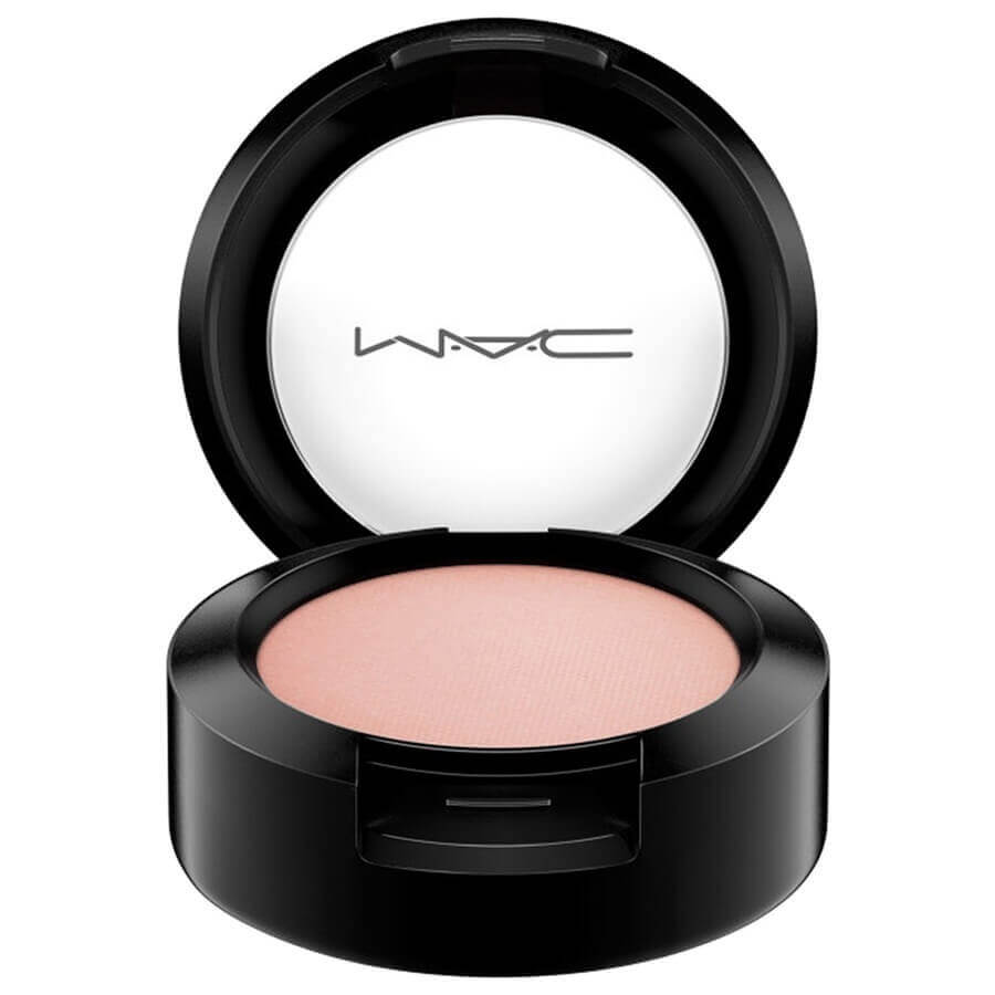 Eye Shadow