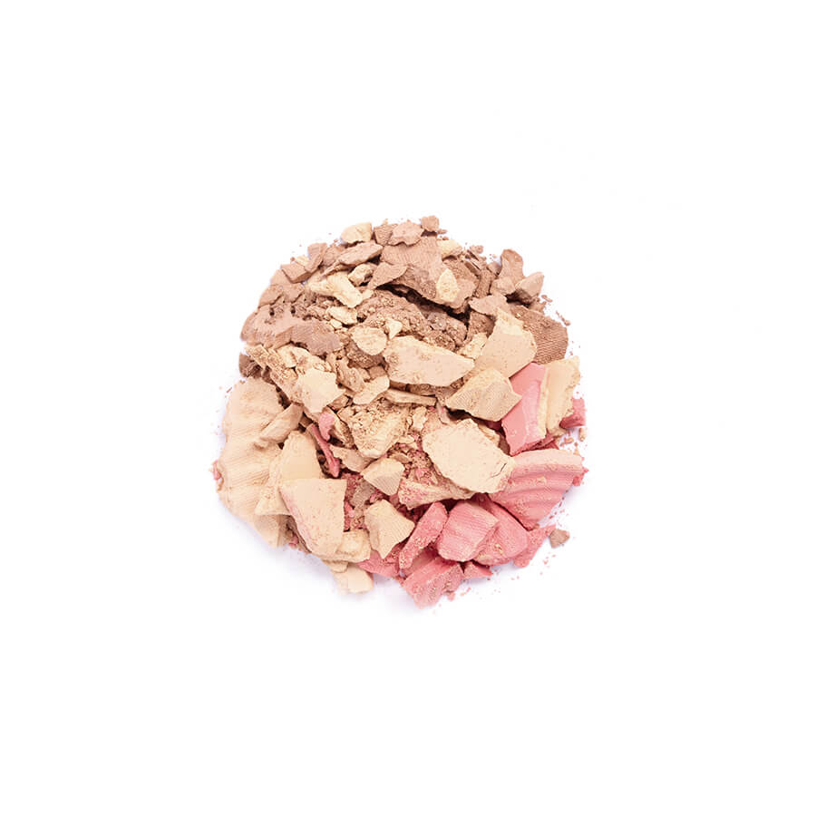 Phyto-Touche Sun Glow Powder