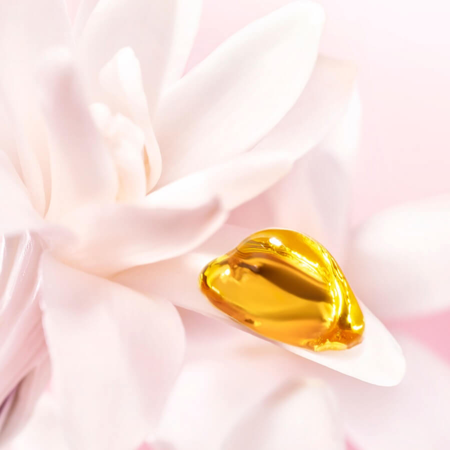 My Way Nectar Eau de Parfum