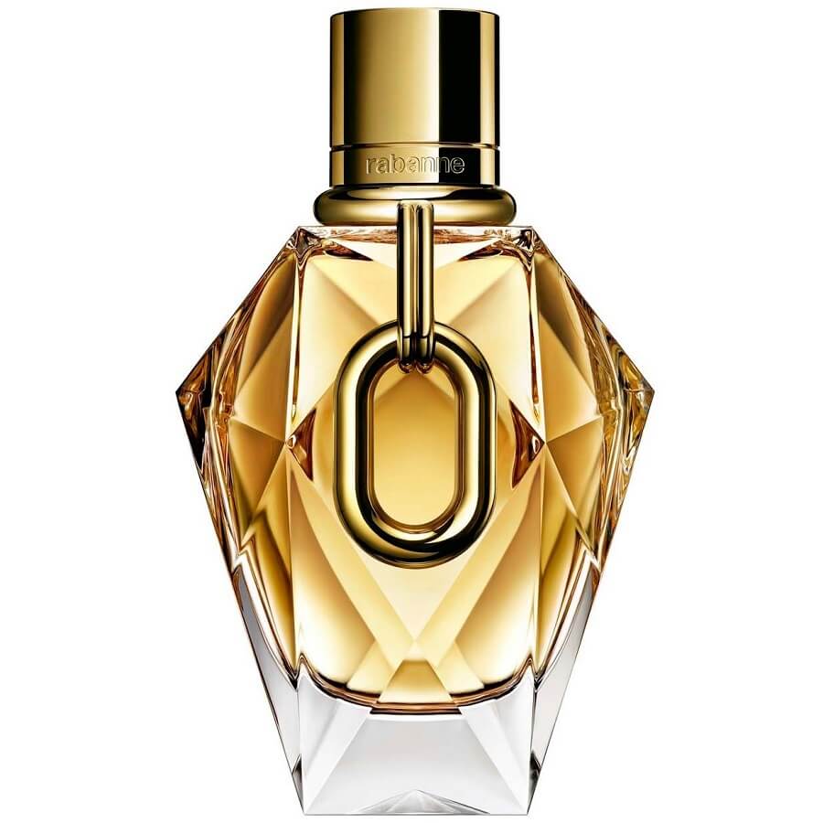 Million Gold For Her Eau de Parfum